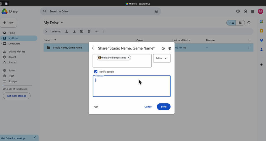 Screen Recording 2025-05-01 at 12.01.30 PM